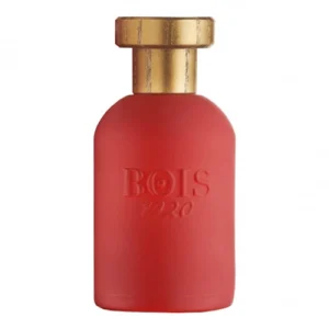 Bois 1920 Oro Rosso EDP 100ML