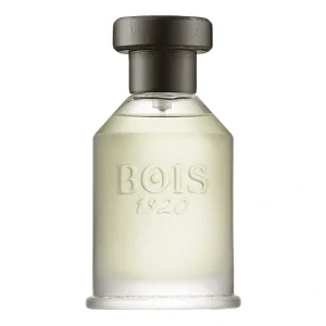 Bois 1920 Parana EDP 100ML