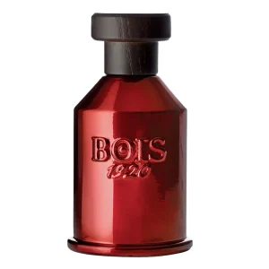 Bois 1920 Relativamente Rosso EDP 100ML