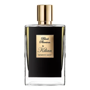 Kilian Black Phantom 50ML