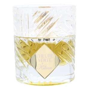 Kilian L'Heure Verte 50ML