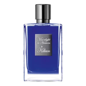 Kilian Moonlight In Heaven 50ML