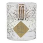 Kilian Roses On Ice 50ML