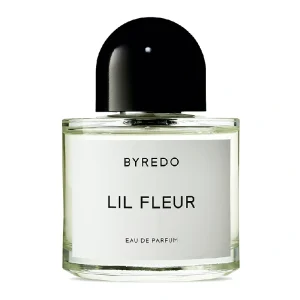 Byredo Lil Fleur EDP 100ML
