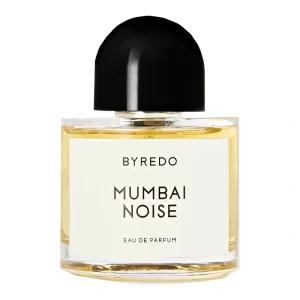 Byredo Mumbai Noise EDP 100ML