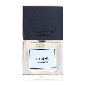 Carner Barcelona Cuirs EDP 100ML