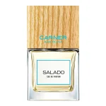 Carner Barcelona Salado EDP 100ML