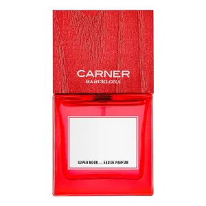 Carner Barcelona Super Moon EDP 30ML