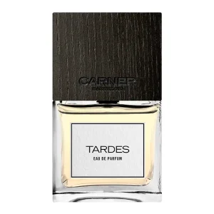 Carner Barcelona Tardes EDP 100ML