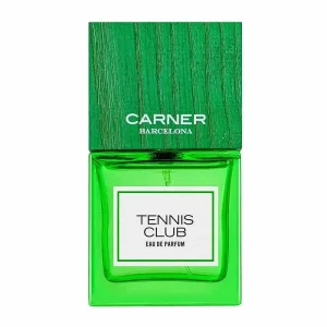 Carner Barcelona Tennis Club EDP 30ML