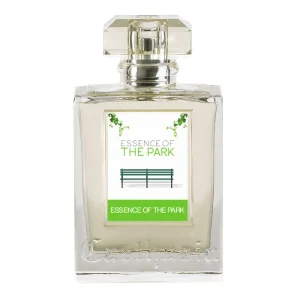 Carthusia Essence of The Park EDP 100ML