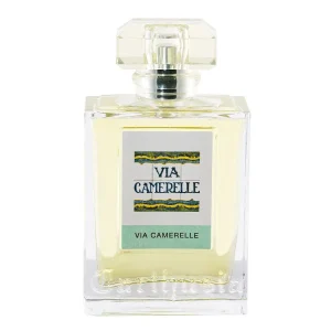 Carthusia Via Camerelle EDP 100ML