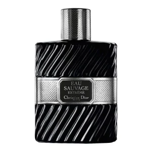 Christian Dior Eau Sauvage Extreme EDT 100ML