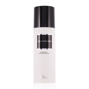 Christian Dior Homme Deodorant 150ML