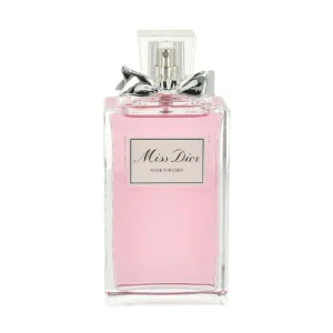 Christian Dior Miss Dior Rose N'Roses EDT 100ML
