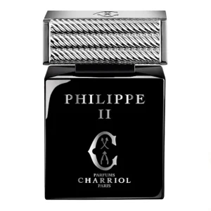 Charriol Philippe II EDP 100ML