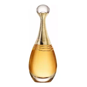 Christian Dior J'Adore EDP Infinissime 100ML