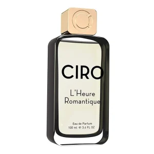 Ciro L Heure Romantique 100ML