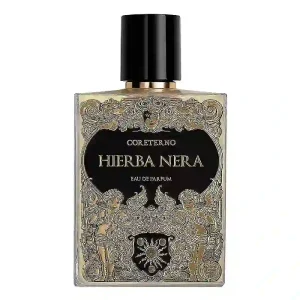 Coreterno Hierba Nera EDP 100ML