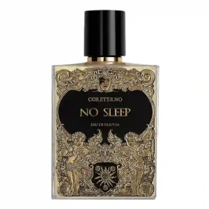 Coreterno No Sleep EDP 100ML