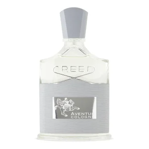 Creed Aventus Cologne for Him EDP 100ML