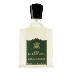Creed Bois Du Portugal EDP 100ML
