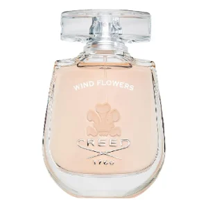 Creed Wind Flowers EDP 75ML TESTER