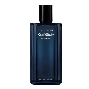 Davidoff Cool Water Intense Men EDP 125ML