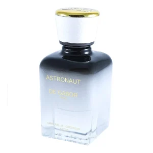 De Gabor Astronaut Extrait De Parfum 50ML