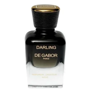 De Gabor Darling Extrait De Parfum 50ML TESTER