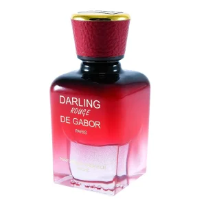 De Gabor Darling Rouge Extrait De Parfum 50ML TESTER