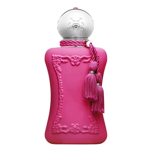Parfums de Marly Oriana EDP 75ML
