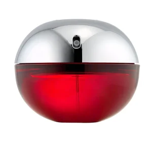 DKNY Red Delicious Men EDT 50ML TESTER