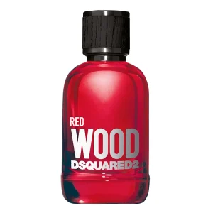 Dsquared 2 Wood Femme EDT 50ML