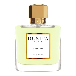 Dusita Cavatina EDP 50ML