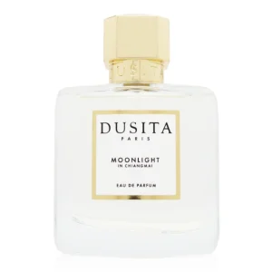 Dusita Moonlight in Chiangmai EDP 50ML