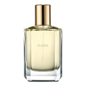 Elisire Eau Papaguéna Extrait De Parfum 30ML