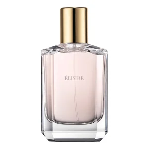 Elisire Élixir Absolu Extrait De Parfum 30ML