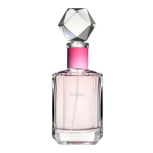 Elisire Élixir Absolu Extrait De Parfum 50ML