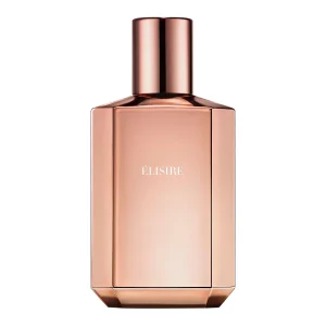 Elisire Érose Extrait De Parfum 30ML