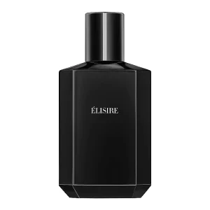 Elisire Extrait Noir Extrait De Parfum 30ML