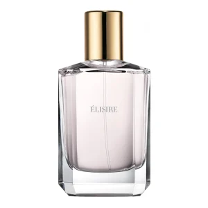 Elisire Poudre Désir Extrait De Parfum 30ML