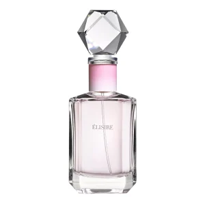 Elisire Poudre Désir Extrait De Parfum 50ML
