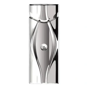 Emeshel Premium Collection Platinum EDP 100ML