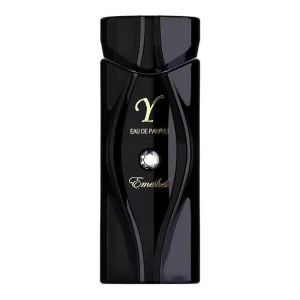 Emeshel Premium Collection Y EDP Luxury Giftbox 100ML