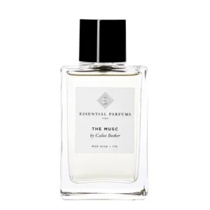 Essential Parfums The Musc EDP 100ML