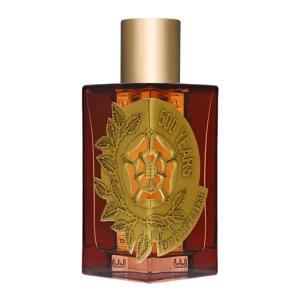 Etat Libre d'Orange 500 Years EDP 100ML