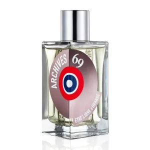 Etat Libre d'Orange Archives 69 EDP 100ML