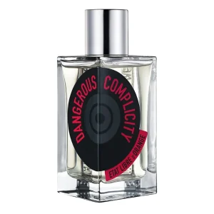 Etat Libre d'Orange Dangerous Complicity EDP 100ML