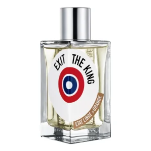 Etat Libre d'Orange Exit The King EDP 100ML